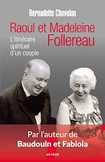 Download this eBook Raoul et Madeleine Follereau