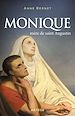 Télécharger le livre :  Monique, mère de saint Augustin