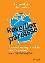 Télécharger le livre :  Réveillez votre paroisse