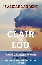 Download this eBook Clair de Lou