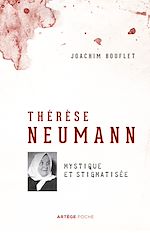 Download this eBook Thérèse Neumann