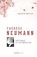 Télécharger le livre :  Thérèse Neumann