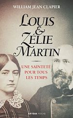 Download this eBook Louis et Zélie Martin