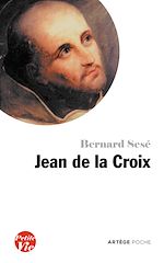 Download this eBook Petite vie de Jean de la Croix