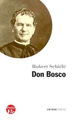 Télécharger le livre :  Petite vie de don Bosco