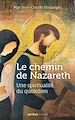 Télécharger le livre :  Le chemin de Nazareth