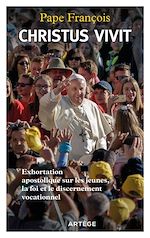 Télécharger le livre :  Christus vivit