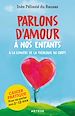 Télécharger le livre :  Parlons d'amour à nos enfants