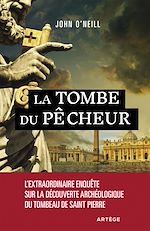 Télécharger le livre :  La tombe du pêcheur
