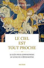 Download this eBook Le ciel est tout proche