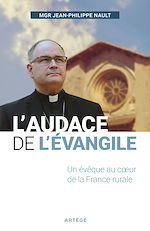 Download this eBook L'audace de l'Évangile