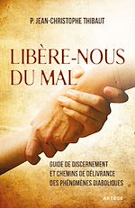 Download this eBook Libère-nous du mal