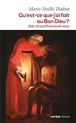 Download this eBook Qu'est-ce que j'ai fait au Bon Dieu ?