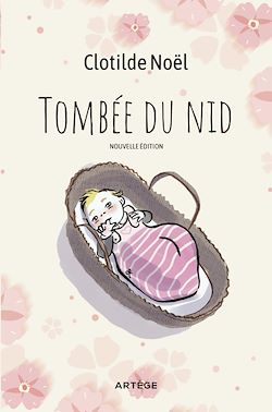 Télécharger le livre :  Tombée du nid