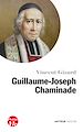 Télécharger le livre :  Petite vie de Guillaume-Joseph Chaminade
