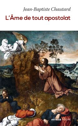 Télécharger le livre :  L'Âme de tout apostolat