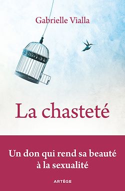 Télécharger le livre :  La chasteté
