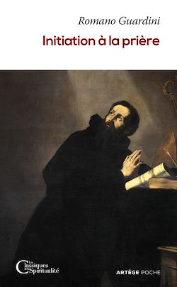 Télécharger le livre :  Initiation à la prière