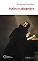 Télécharger le livre :  Initiation à la prière