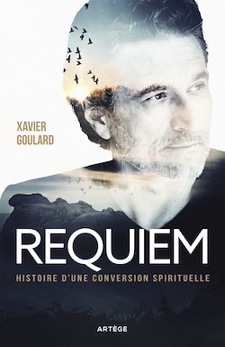 Télécharger le livre :  Requiem