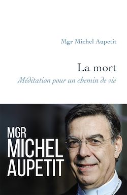 Télécharger le livre :  La mort