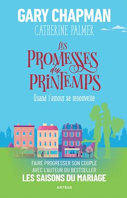 Télécharger le livre :  Les promesses du printemps