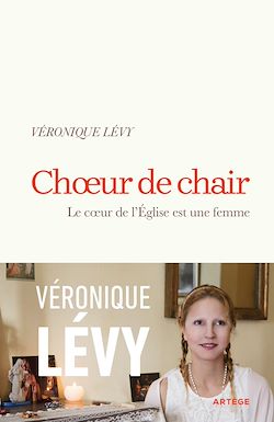 Télécharger le livre :  Choeur de chair