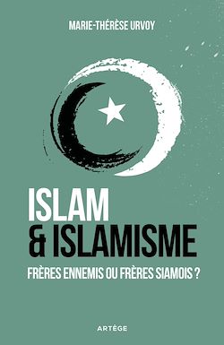 Télécharger le livre :  Islam et islamisme