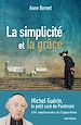 Télécharger le livre :  La simplicité et la grâce