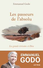 Download this eBook Les passeurs de l'absolu
