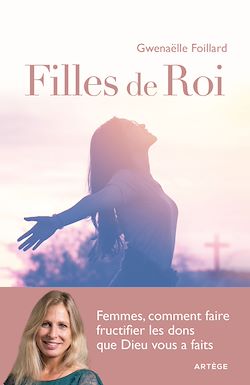 Télécharger le livre :  Filles de Roi