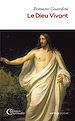 Télécharger le livre :  Le Dieu vivant