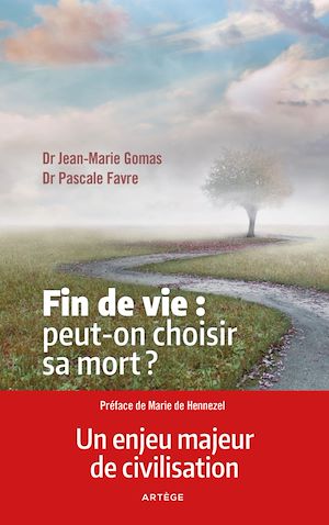Download the eBook: Fin de vie : peut-on choisir sa mort ?