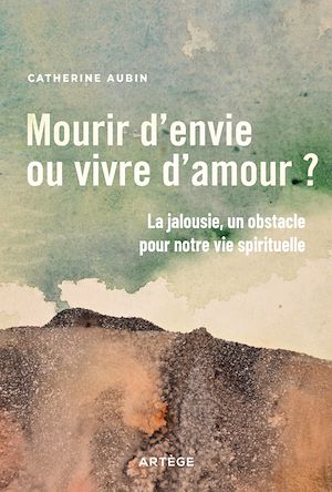 Téléchargez le livre :  Mourir d'envie ou vivre d'amour ?