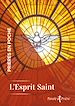 Télécharger le livre :  Prières en poche - L'Esprit Saint