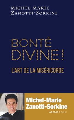 Télécharger le livre :  Bonté divine !