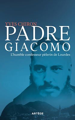Télécharger le livre :  Padre Giacomo
