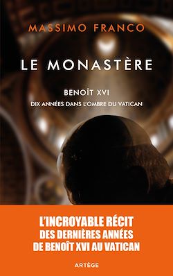 Télécharger le livre :  Le monastère