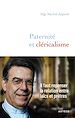 Télécharger le livre :  Paternité et cléricalisme