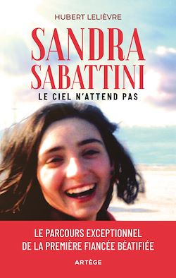Télécharger le livre :  Sandra Sabattini