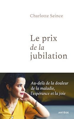 Télécharger le livre :  Le prix de la jubilation