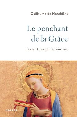 Télécharger le livre :  Le penchant de la Grâce