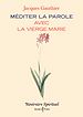Télécharger le livre :  Méditer la Parole avec la Vierge Marie