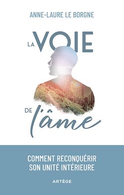 Télécharger le livre :  La voie de l'âme