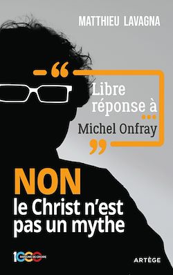Télécharger le livre :  Libre réponse à Michel Onfray