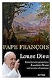 Télécharger le livre :  Louez Dieu - Exhortation apostolique Laudate Deum