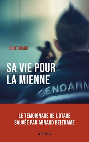 Download the eBook: Sa vie pour la mienne