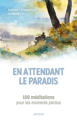 Télécharger le livre :  En attendant le paradis