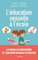 Télécharger le livre :  L'éducation sexuelle à l'école