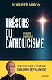 Télécharger le livre :  Trésors du catholicisme